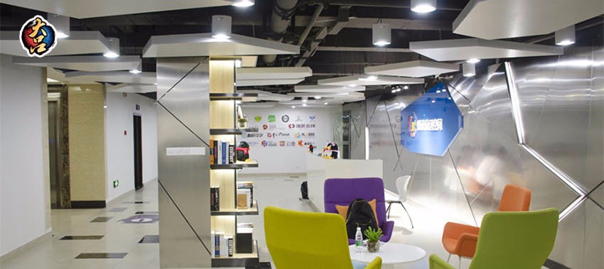 福州办公区域5_副本.jpg