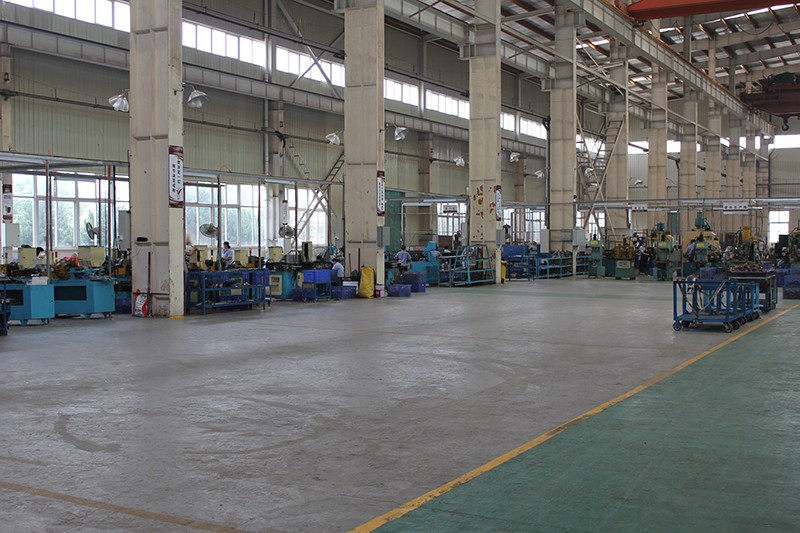 工厂实拍 (153).jpg