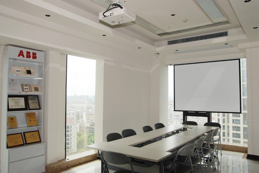 会议室.jpg