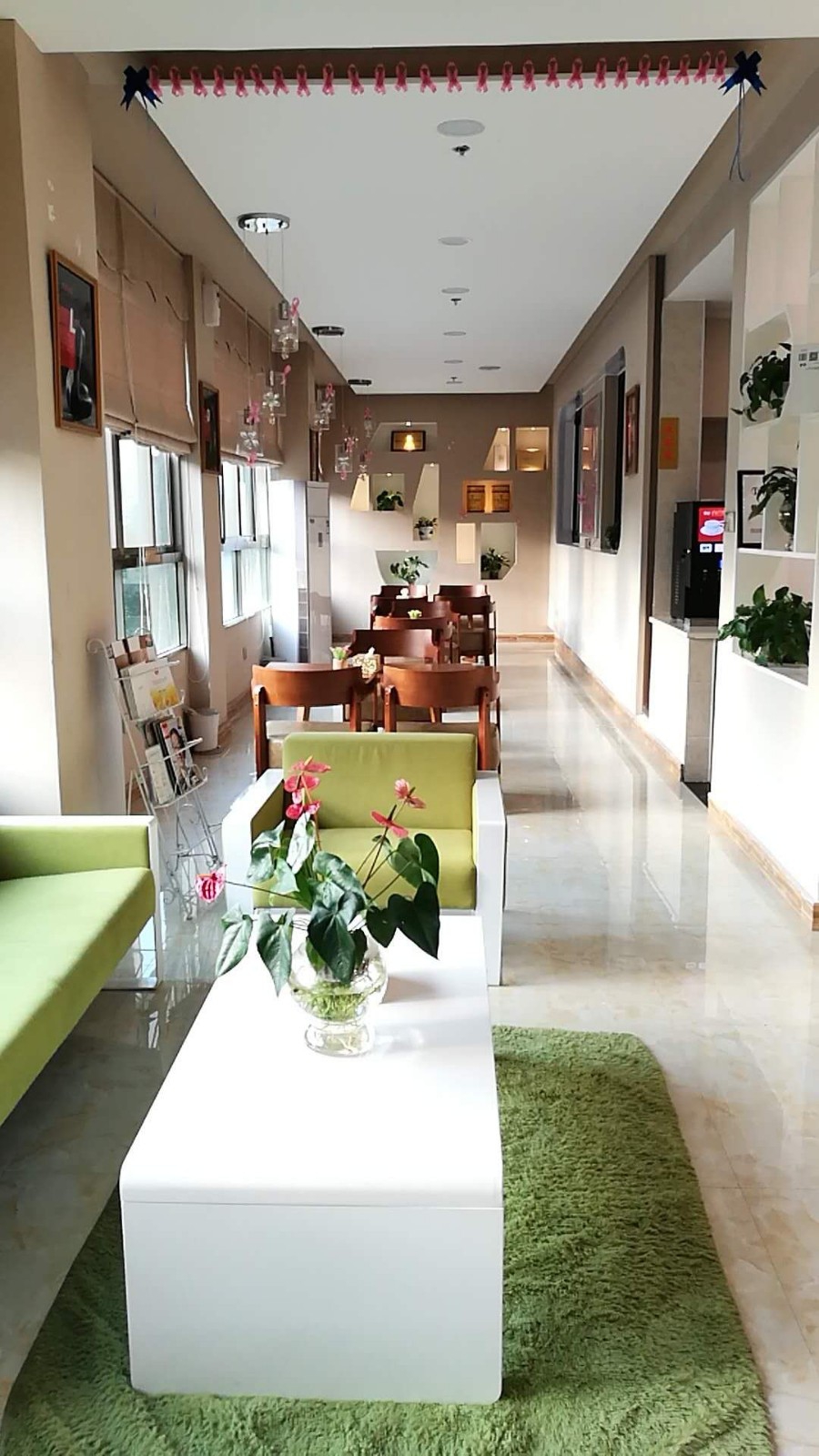 公司环境 (3).jpg