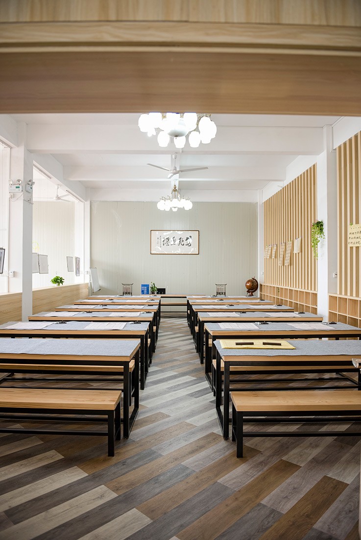 福建思嘉环保材料科技有限公司