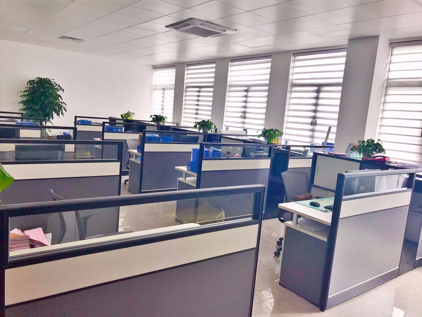办公.jpg