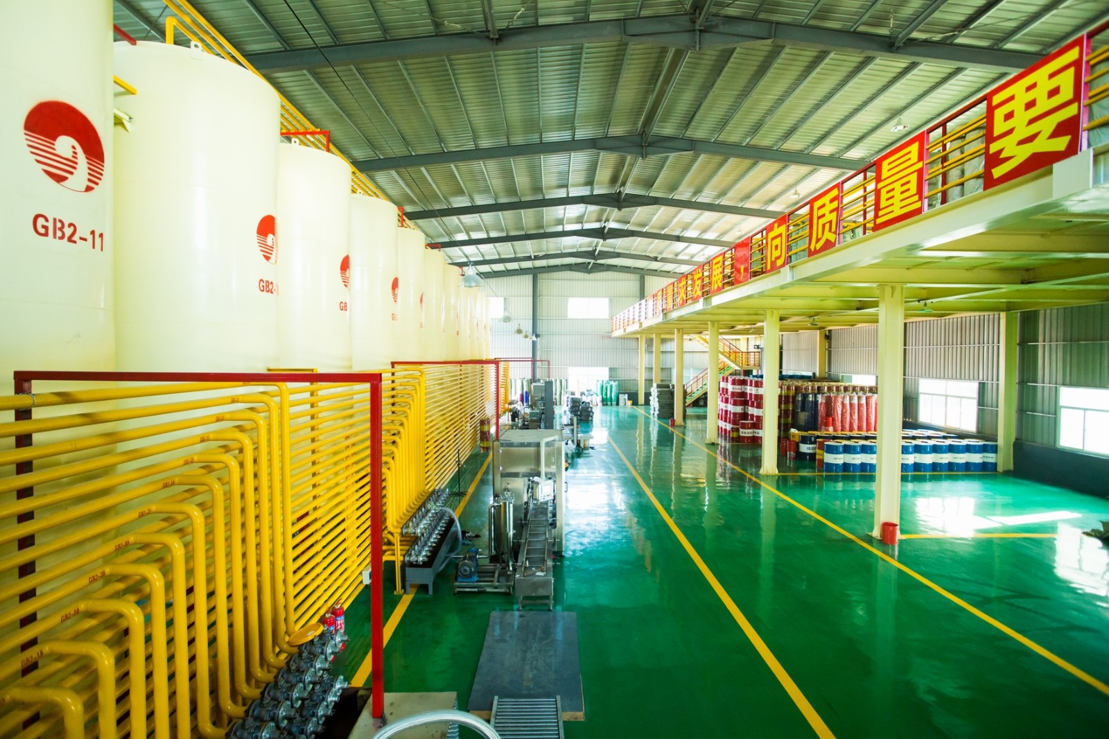 915A0055 - 副本.jpg