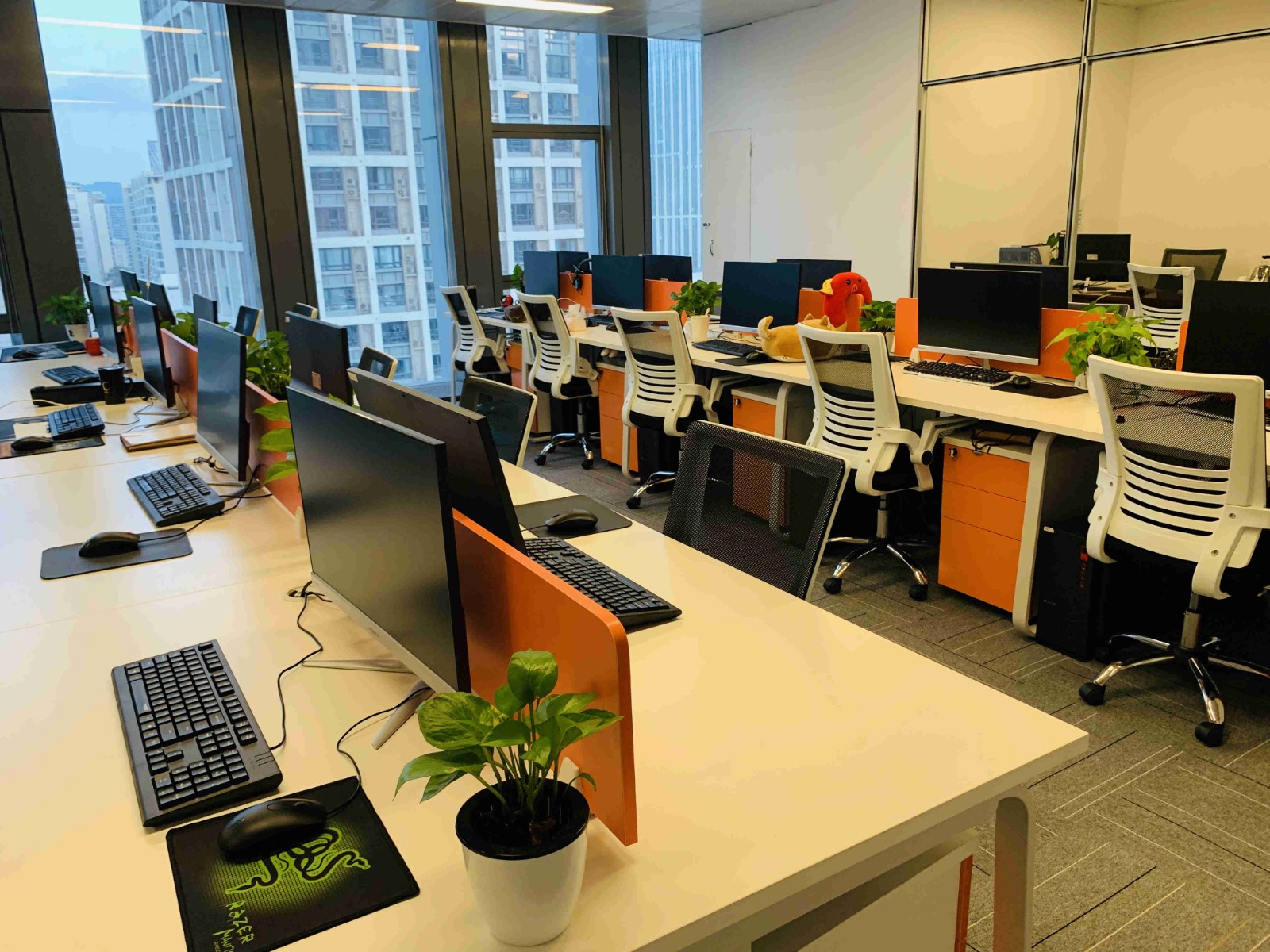 市场部 (1)_副本.jpg