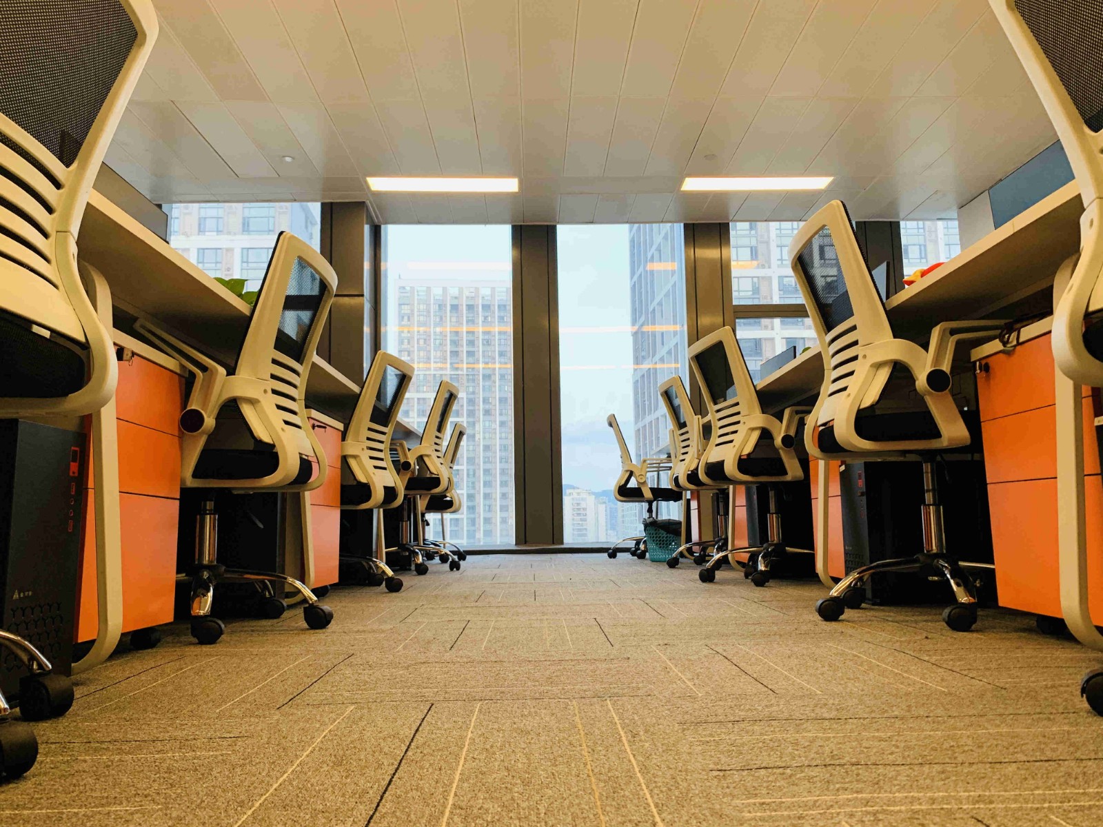 市场部 (5)_副本.jpg