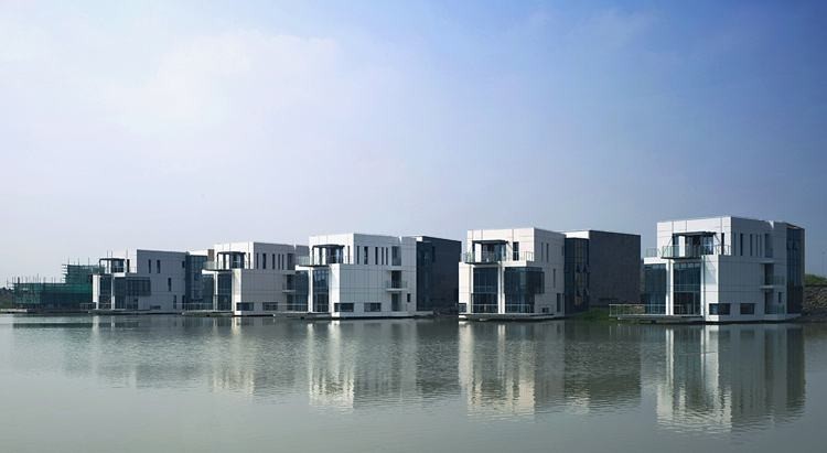 公司小区 (1).jpg