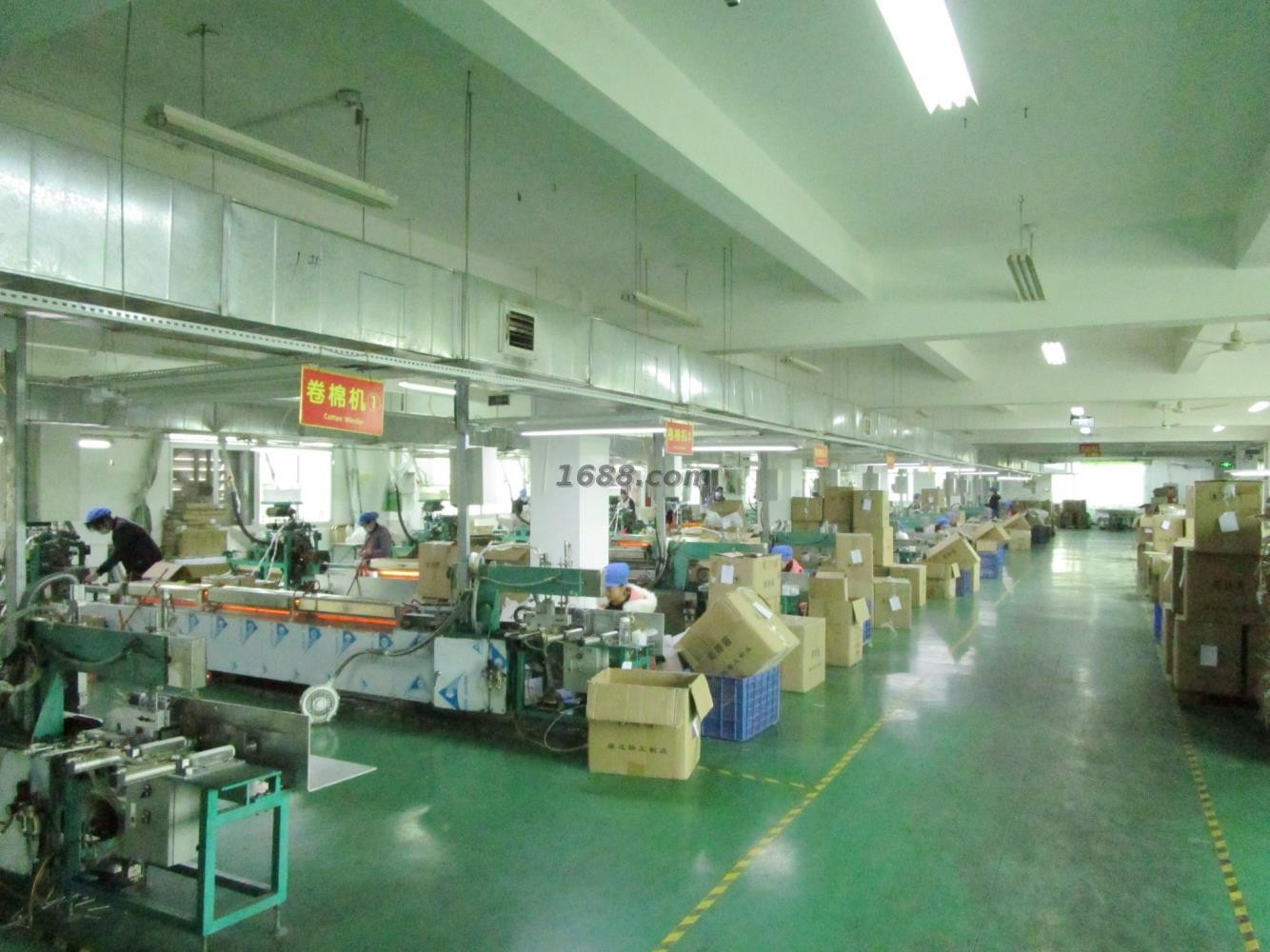 微信图片_20190105083238---卷棉车间.jpg