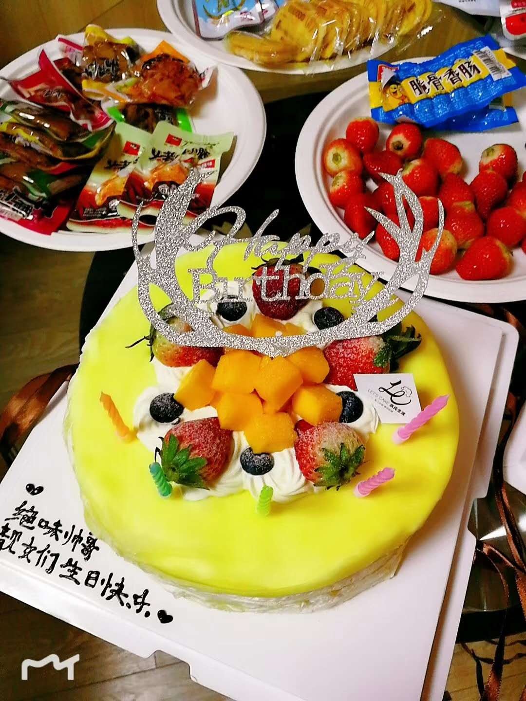 7f765115986bc3a582d50ce5bd3f74a - 副本.jpg