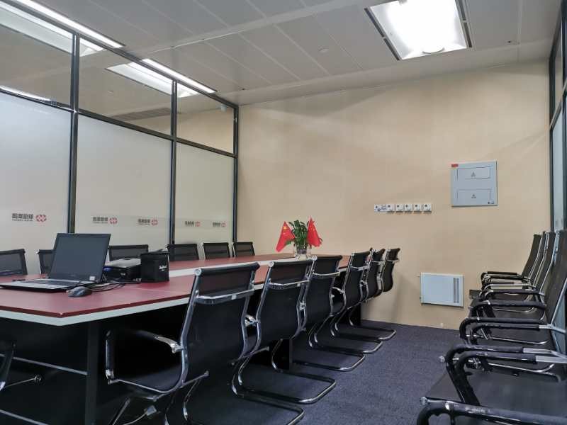 会议室D.jpg
