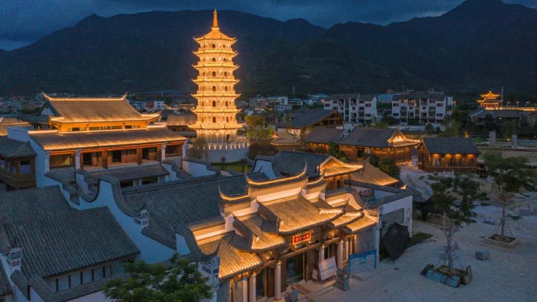 景区图片6 - 副本.jpg