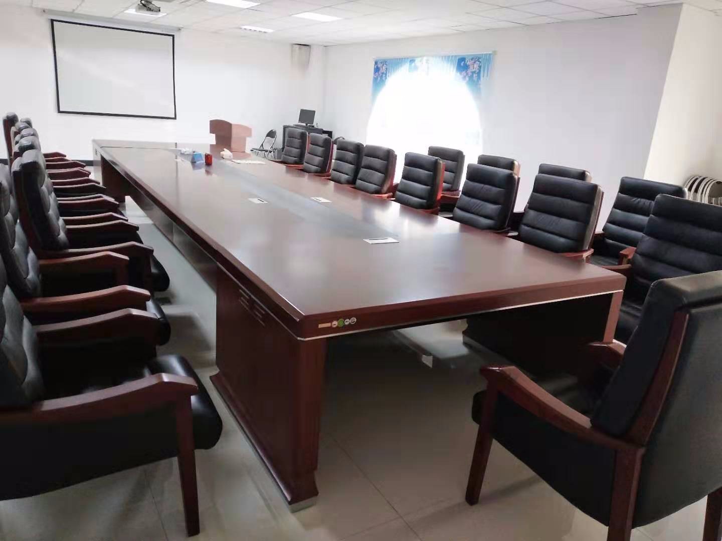 三楼会议室.jpg