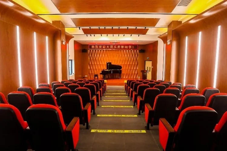 大司乐府音乐厅.jpg
