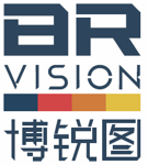 BRvlogo.png