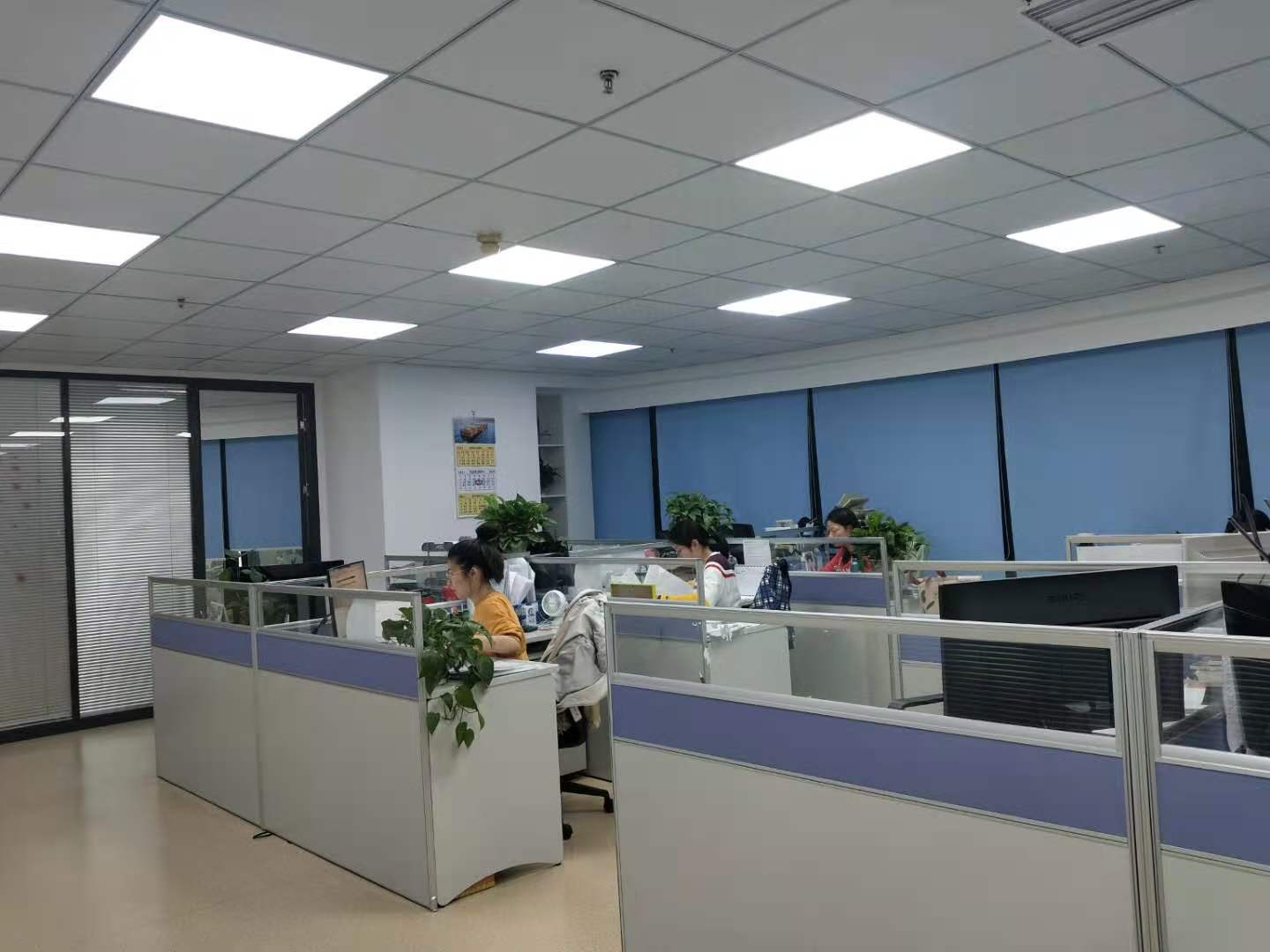 WeChat Image_20210415151405.jpg