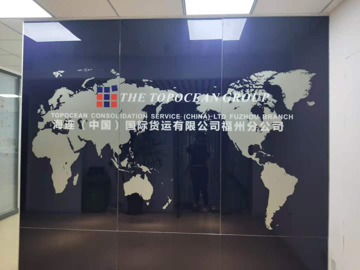 WeChat Image_20210415151354.jpg