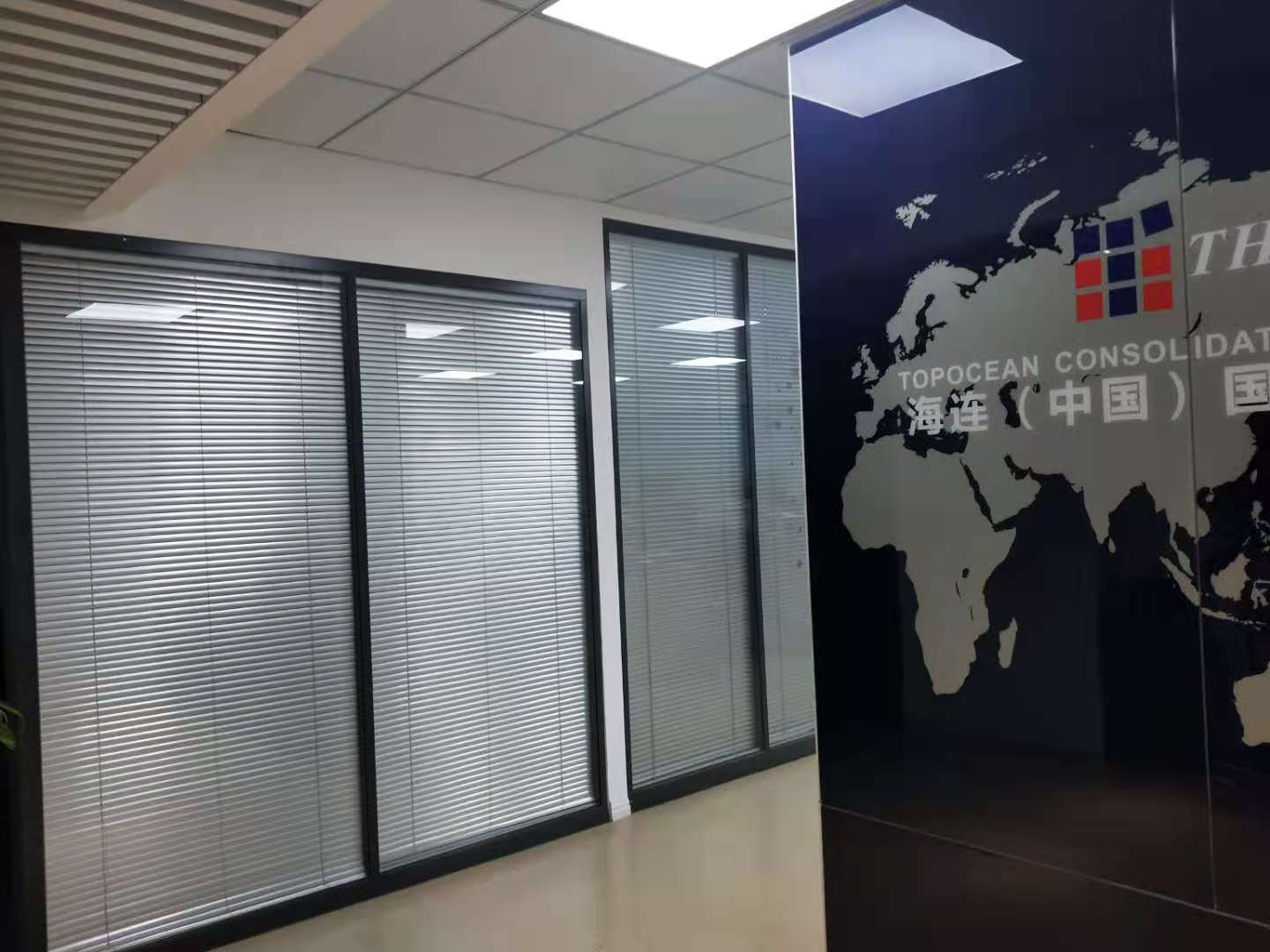 WeChat Image_20210415151348.jpg