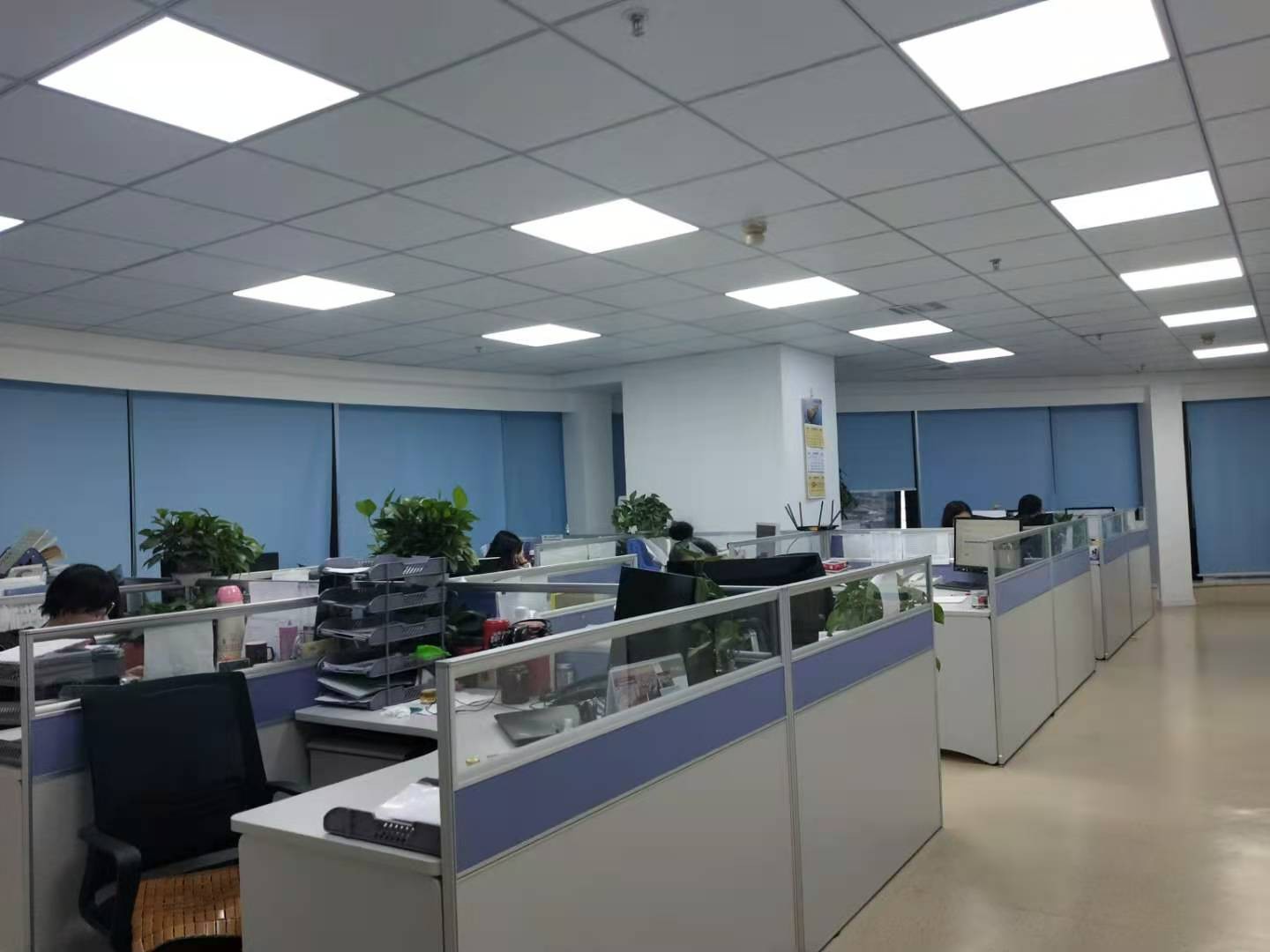 WeChat Image_20210415151359.jpg