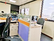 办公室 [最大宽度 176 最大高度 144].jpg