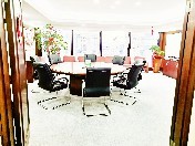 会议室暖 [最大宽度 176 最大高度 144].jpg