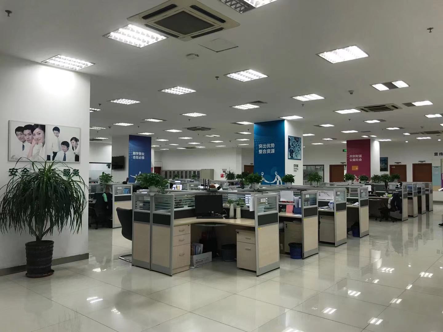 见习场所照片 (3).jpg