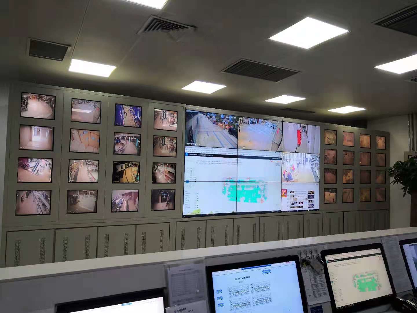 见习场所照片 (4).jpg