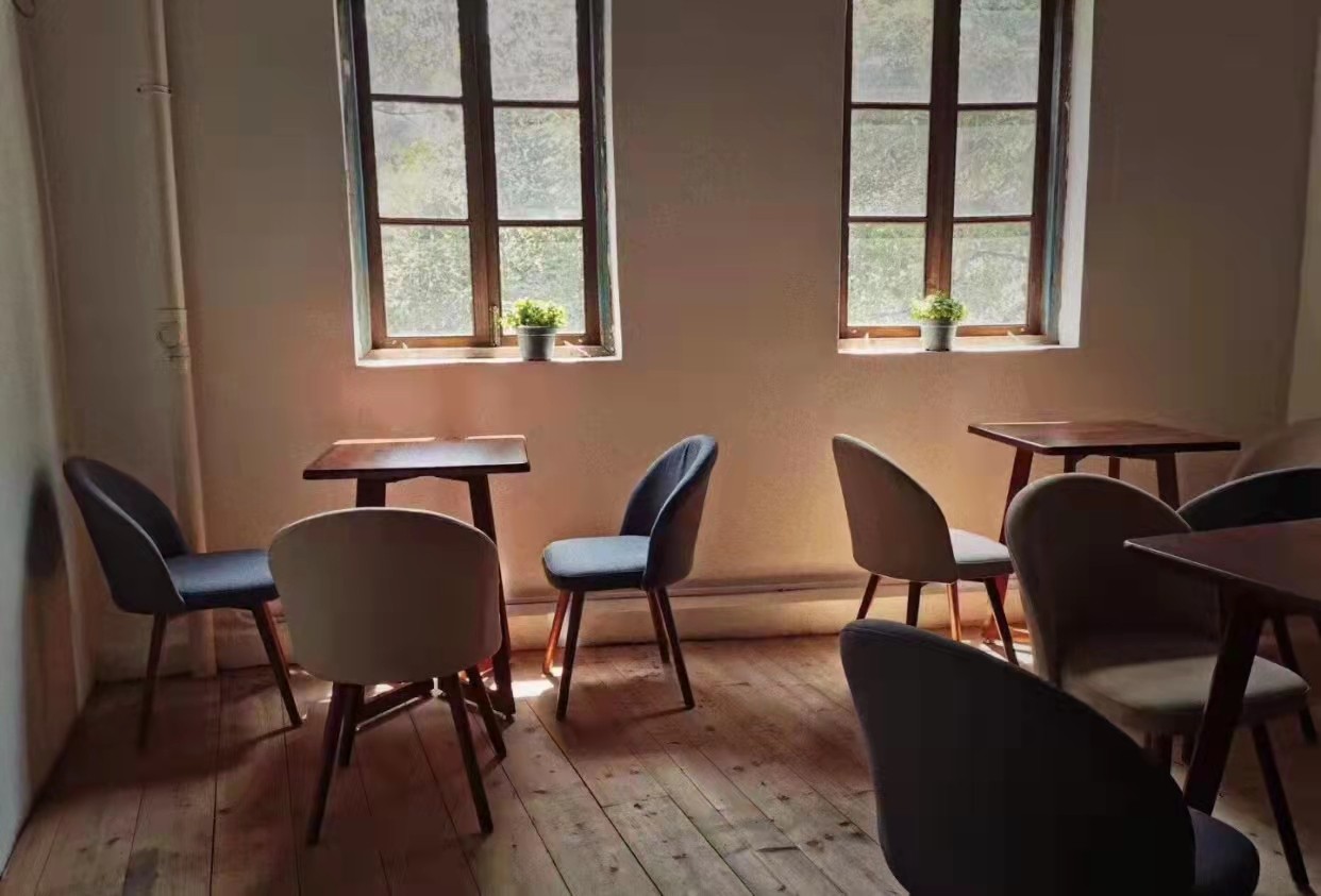 微信图片_202111121721453 - 副本.jpg