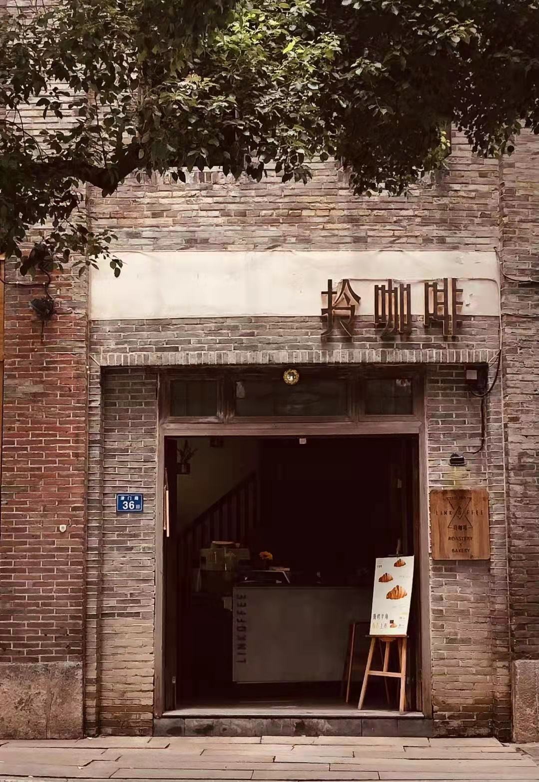 微信图片_202111121721452 - 副本.jpg