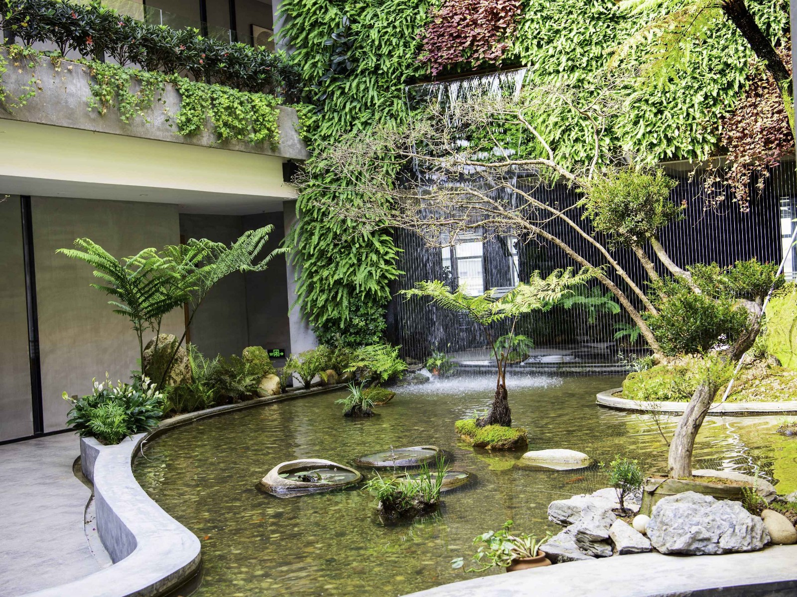 公司图片 (5)(1)(1).jpg