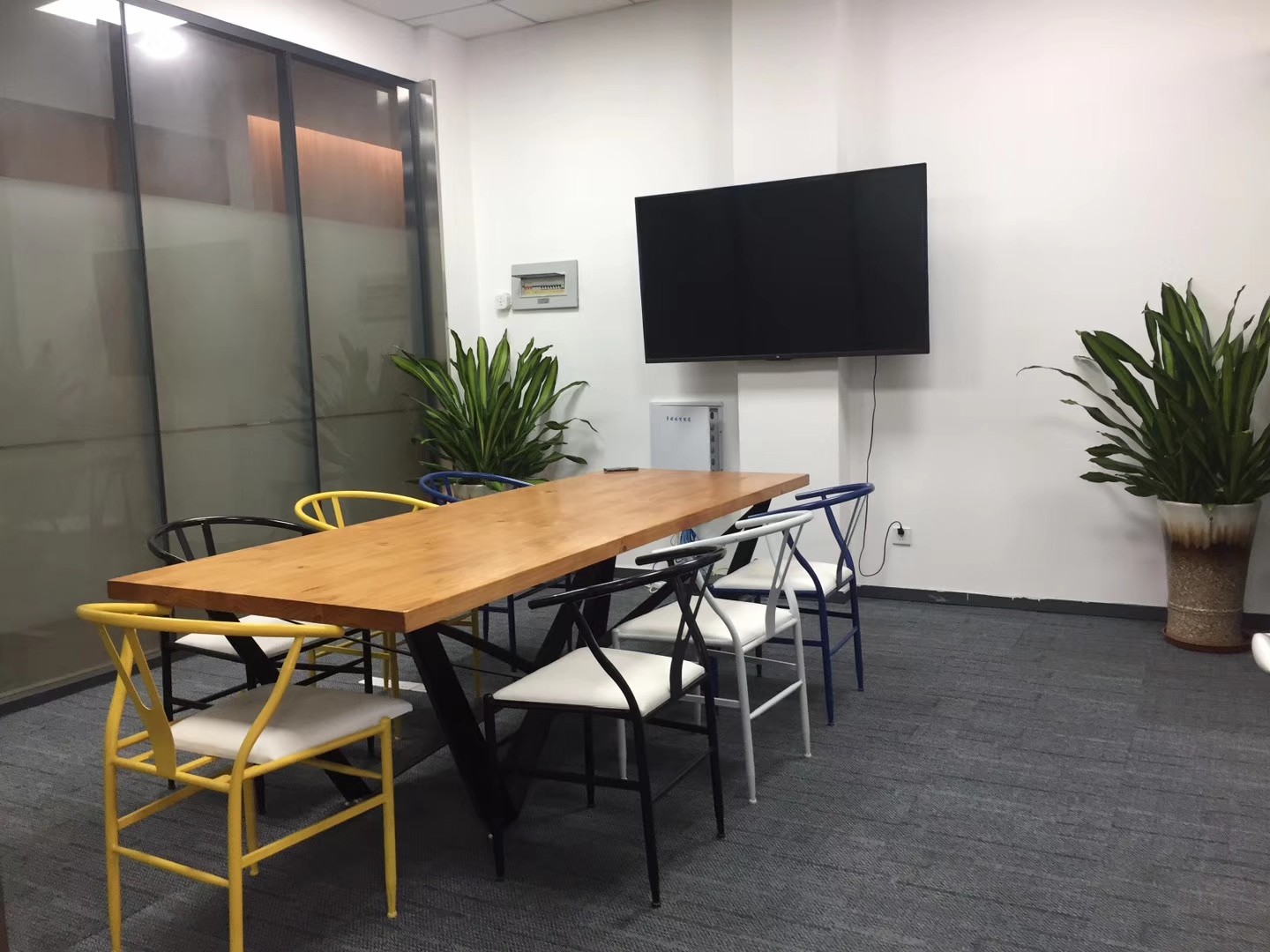 微信图片_20190708175546 - 副本.jpg