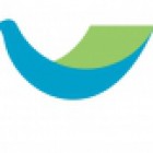 福建宇邦纺织科技有限公司