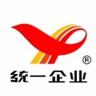 福州统一企业有限公司