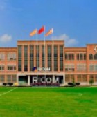 福建福光股份有限公司