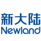 新大陆科技集团有限公司