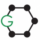 同天（福建）石墨烯科技有限公司