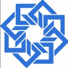 福建江阴港银河国际汽车园有限公司