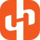 中鸿达信息科技有限公司