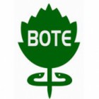 福建省博特生物科技有限公司