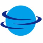 福建北斗时空科技有限公司