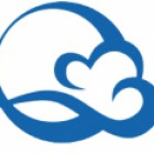 福建云阅网络科技有限公司