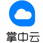 福州掌中云文化传媒有限公司