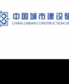 中国城市建设研究院有限公司福建分院