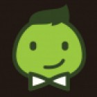 福建天下良品网络科技有限公司