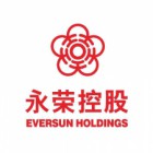 福建永荣控股集团有限公司