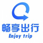 福建畅享出行网络科技有限公司