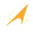 福州钧玮金属有限公司