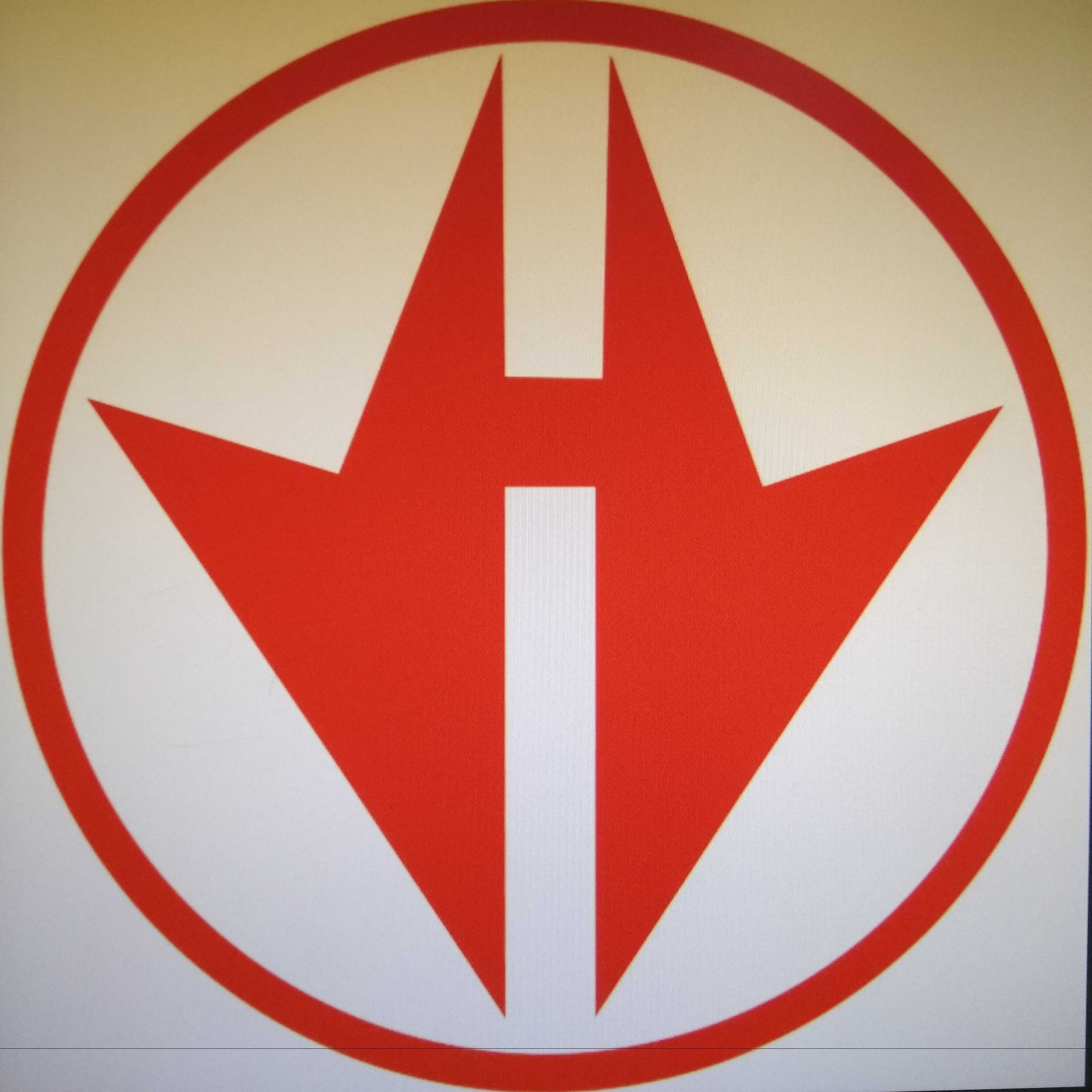 福建省蓝湖食品有限公司