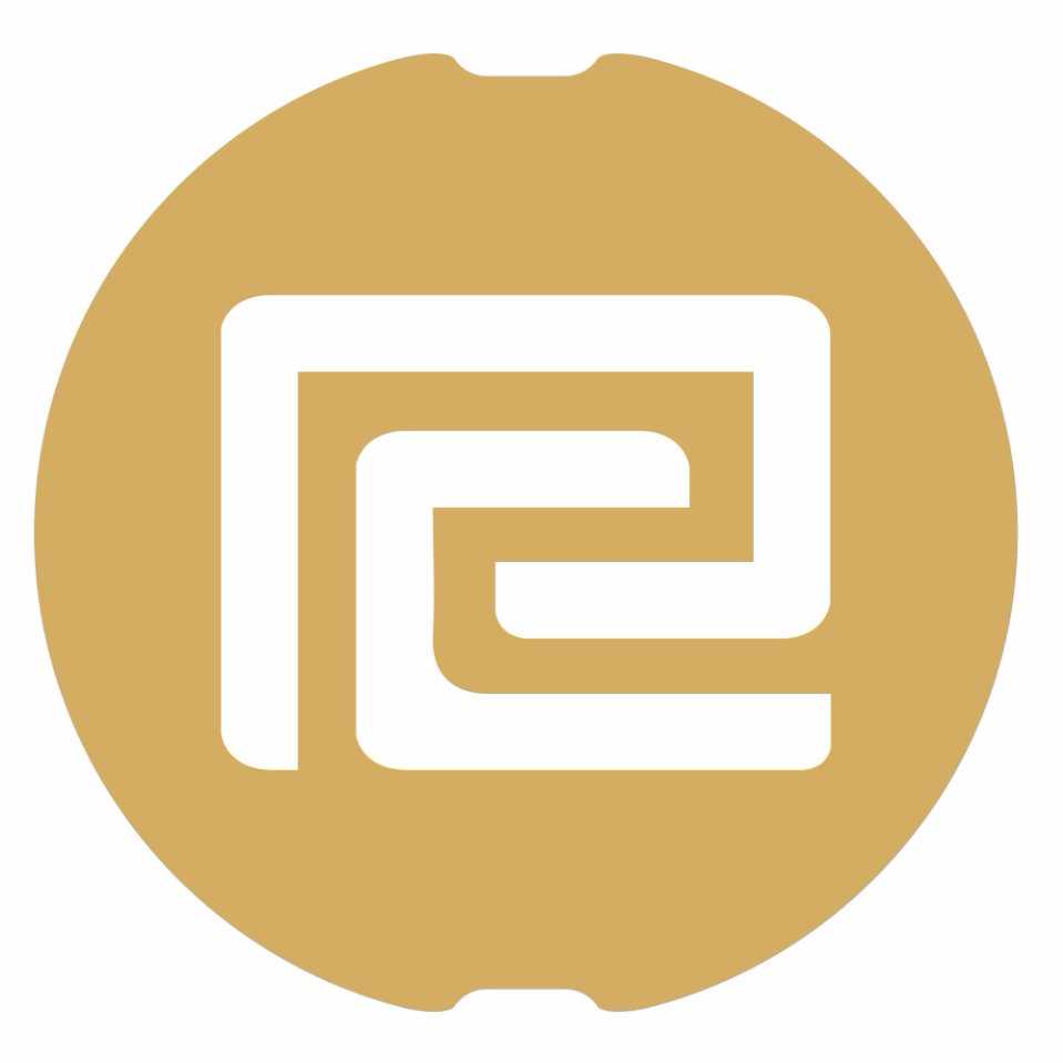 福建华荣建设集团有限公司