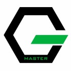 同天（福建）科技有限公司