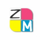 福州织梦教育咨询有限公司