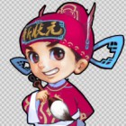 福州鼓楼新状元教育培训中心